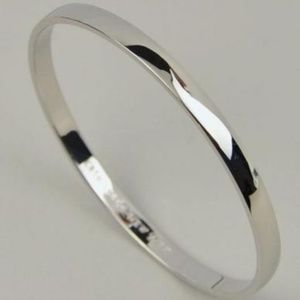 New Idiom "Stop and Smell The Roses" Bracelet